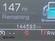 ✅ 2015 Chevrolet Silverado 2500HD LT • VIN: 1GC1KVEG4FF519124 • Lot: 43017987. Listed on IAAI with 144,593 mi. Free auction sales archive from the USA and detailed vehicle history report at DreamBid. Image 15.