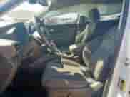 2019 Hyundai Santa Fe SEL Plus z VIN 5NMS33AD8KH064017, wystawiony jako Copart lot #81822165 z przebiegiem 70 412 mil mil oraz Szkoda całkowita • Salvage title. Historia ofert i sprzedaży dostępna na DreamBid. Obrazek 7.