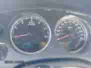 2007 Chevrolet Tahoe LTZ with VIN 1GNFC13037R236576, listed as a IAAI auction lot 43115213 with Not provided miles and . Bid and sale history available at DreamBid. Image 7.