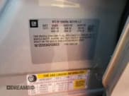 ✅ 2012 Chevrolet Malibu 1LT • VIN: 1G1ZC5E0XCF208059 • Lot: 79817314. Listed on Copart with 171,291 mi. Free auction sales archive from the USA and detailed vehicle history report at DreamBid. Image 12.