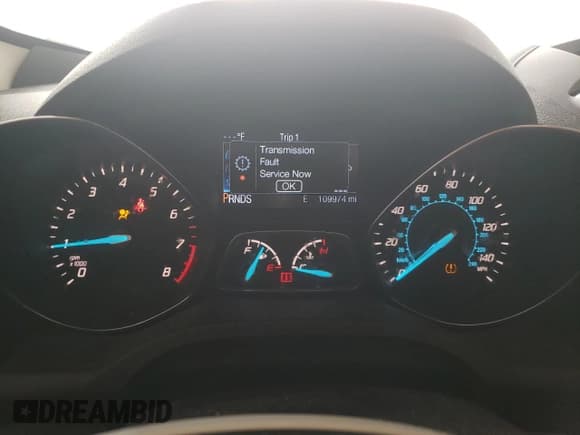 ✅ 2016 Ford Escape SE • VIN: 1FMCU0G75GUC55522 • Lot: 93318255. Listed on Copart with 109,974 mi. Free auction sales archive from the USA and detailed vehicle history report at DreamBid. Image 9.