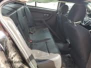 ✅ 2014 Ford Police Interceptor • VIN: 1FAHP2L81EG148870 • Лот: 73039214. Опубликован ранее на Copart с пробегом 255 800 миль. Бесплатный доступ к архиву аукционных продаж из США и подробный отчёт об истории автомобиля на DreamBid. Изображение 10.