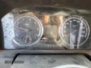 ✅ 2009 Dodge 1500 Laramie • VIN: 1D3HV13T89S720137 • Lot: 61636145. Wystawiony na Copart z przebiegiem 255 056 mil. Bezpłatny archiwum sprzedaży aukcyjnych z USA i szczegółowy raport historii pojazdu na DreamBid. Zdjęcie 9.