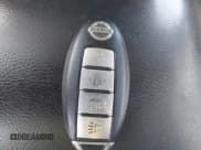 ✅ 2015 Nissan Sentra SR • VIN: 3N1AB7APXFL687750 • Lot: 43669390. Wystawiony na IAAI z przebiegiem 151 692 mil. Bezpłatny archiwum sprzedaży aukcyjnych z USA i szczegółowy raport historii pojazdu na DreamBid. Zdjęcie 11.