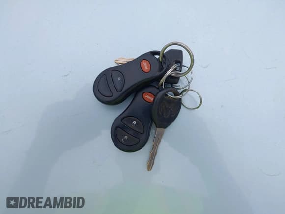 ✅ 2001 Dodge Dakota Sport • VIN: 1B7GG2AN91S214863 • Lot: 42440083. Wystawiony na IAAI z przebiegiem 191 698 mil. Bezpłatny archiwum sprzedaży aukcyjnych z USA i szczegółowy raport historii pojazdu na DreamBid. Zdjęcie 11.