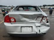 ✅ 2012 Chevrolet Malibu 1LT • VIN: 1G1ZC5EU4CF294679 • Lot: 79551214. Wystawiony na Copart z przebiegiem 213 298 mil. Bezpłatny archiwum sprzedaży aukcyjnych z USA i szczegółowy raport historii pojazdu na DreamBid. Zdjęcie 6.