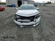 ✅ 2015 Chevrolet Impala LT • VIN: 1G1115SL1FU102309 • Lot: 89640895. Listed on Copart with 23,737 mi. Free auction sales archive from the USA and detailed vehicle history report at DreamBid. Image 14.