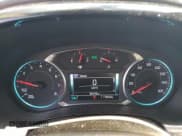 ✅ 2018 Chevrolet Traverse Premier • VIN: 1GNERKKW7JJ126397 • Lot: 69941804. Wystawiony na Copart z przebiegiem 50 119 mil. Bezpłatny archiwum sprzedaży aukcyjnych z USA i szczegółowy raport historii pojazdu na DreamBid. Zdjęcie 9.