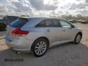 ✅ 2010 Toyota Venza • VIN: 4T3ZA3BB0AU029127 • Lot: 94073105. Wystawiony na Copart z przebiegiem 157 082 mil. Bezpłatny archiwum sprzedaży aukcyjnych z USA i szczegółowy raport historii pojazdu na DreamBid. Zdjęcie 3.