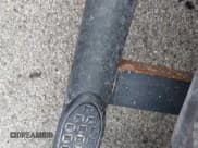 ✅ 2017 Chevrolet Silverado 2500HD Work Truck • VIN: 1GC2KUEG5HZ200511 • Lot: 42289679. Wystawiony na IAAI z przebiegiem 139 360 mil. Bezpłatny archiwum sprzedaży aukcyjnych z USA i szczegółowy raport historii pojazdu na DreamBid. Zdjęcie 1.