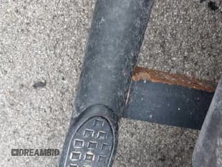 ✅ 2017 Chevrolet Silverado 2500HD Work Truck • VIN: 1GC2KUEG5HZ200511 • Lot: 42289679. Wystawiony na IAAI z przebiegiem 139 360 mil. Bezpłatny archiwum sprzedaży aukcyjnych z USA i szczegółowy raport historii pojazdu na DreamBid. Zdjęcie 1.