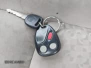 ✅ 2007 Saturn VUE I4 • VIN: 5GZCZ33D77S807082 • Lot: 42239756. Wystawiony na IAAI z przebiegiem 193 135 mil. Bezpłatny archiwum sprzedaży aukcyjnych z USA i szczegółowy raport historii pojazdu na DreamBid. Zdjęcie 11.