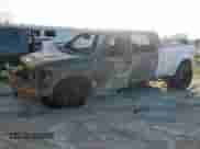 2006 Dodge 3500 SLT z VIN 3D7MX49C66G243579, wystawiony jako Copart lot #69480405 z przebiegiem Nie podano mil oraz Nie do naprawy • Non repairable. Historia ofert i sprzedaży dostępna na DreamBid. Obrazek 1.