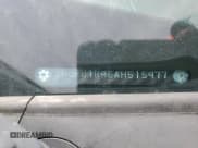 ✅ 2010 Honda Civic EX-L • VIN: 2HGFG1B96AH515977 • Lot: 50614285. Listed on Copart with Not provided. Free auction sales archive from the USA and detailed vehicle history report at DreamBid. Image 12.