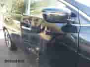 2016 Nissan Murano SV with VIN 5N1AZ2MH5GN103929, listed as a IAAI auction lot 43354887 with 193,933 mi miles and . Bid and sale history available at DreamBid. Image 6.