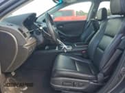 ✅ 2017 Acura RDX • VIN: 5J8TB4H36HL008452 • Lot: 94636155. Wystawiony na Copart z przebiegiem 109 142 mil. Bezpłatny archiwum sprzedaży aukcyjnych z USA i szczegółowy raport historii pojazdu na DreamBid. Zdjęcie 7.