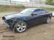 2012 Dodge Charger SXT z VIN 2C3CDXHGXCH165053, wystawiony jako Copart lot #89930495 z przebiegiem 162 557 mil mil oraz Czysty tytuł • Clean title. Historia ofert i sprzedaży dostępna na DreamBid. Obrazek 1.