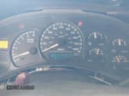 ✅ 2002 Chevrolet Tahoe LT • VIN: 1GNEK13Z52R161224 • Lot: 43301166. Listed on IAAI with 275,201 mi. Free auction sales archive from the USA and detailed vehicle history report at DreamBid. Image 7.