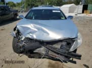 ✅ 2003 Hyundai Sonata GLS • VIN: 5NPEB4AC3DH606675 • Lot: 71525835. Listed on Copart with 116,624 mi. Free auction sales archive from the USA and detailed vehicle history report at DreamBid. Image 5.