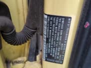 ✅ 2014 Volkswagen Beetle 2.0L TDI • VIN: 3VWJL7AT0EM609099 • Лот: 76802164. Опубликован ранее на Copart с пробегом Не указан. Бесплатный доступ к архиву аукционных продаж из США и подробный отчёт об истории автомобиля на DreamBid. Изображение 12.