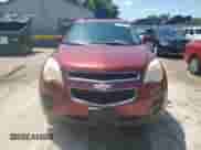 2010 Chevrolet Equinox 1LT with VIN 2CNALDEW2A6262526, listed as a Copart auction lot 65225015 with 183,240 mi miles and Clean title. Bid and sale history available at DreamBid. Image 5.