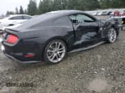 ✅ 2019 Ford Mustang GT • VIN: 1FA6P8CF1K5164308 • Lot: 92069375. Wystawiony na Copart z przebiegiem 73 158 mil. Bezpłatny archiwum sprzedaży aukcyjnych z USA i szczegółowy raport historii pojazdu na DreamBid. Zdjęcie 3.