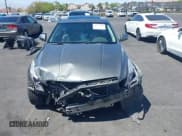 ✅ 2017 Cadillac ATS AWD • VIN: 1G6AG5RX6H0150433 • Лот: 42327894. Опубликован ранее на IAAI с пробегом 94 967 миль. Бесплатный доступ к архиву аукционных продаж из США и подробный отчёт об истории автомобиля на DreamBid. Изображение 12.