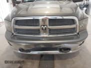 ✅ 2010 Dodge 1500 SLT • VIN: 1D7RV1CT3AS239204 • Lot: 42361902. Wystawiony na IAAI z przebiegiem 203 967 mil. Bezpłatny archiwum sprzedaży aukcyjnych z USA i szczegółowy raport historii pojazdu na DreamBid. Zdjęcie 6.