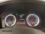 ✅ 2013 Ram 1500 Express • VIN: 1C6RR7FT9DS576890 • Lot: 41620009. Listed on IAAI with 91,494 mi. Free auction sales archive from the USA and detailed vehicle history report at DreamBid. Image 7.