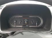 ✅ 2024 Hyundai Tucson Blue • VIN: KM8JBCD19RU160205 • Lot: 64611924. Wystawiony na Copart z przebiegiem 29 292 mil. Bezpłatny archiwum sprzedaży aukcyjnych z USA i szczegółowy raport historii pojazdu na DreamBid. Zdjęcie 9.