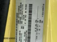 ✅ 2019 Ford Econoline Commercial • VIN: 1FDXE4FS9KDC57732 • Лот: 80136295. Опубликован ранее на Copart с пробегом 98 239 миль. Бесплатный доступ к архиву аукционных продаж из США и подробный отчёт об истории автомобиля на DreamBid. Изображение 10.