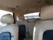 2012 Hyundai Veracruz Limited с VIN KM8NUDCC1CU205603, выставлен на аукционе Copart как лот 45385755 с пробегом 106 692 миль миль и Чистый • Clean title. История ставок и продаж доступна на DreamBid. Изображение 10.