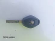 ✅ 2005 BMW 3 Series 330Ci • VIN: WBABD53495PL15593 • Lot: 42033635. Listed on IAAI with Not provided. Free auction sales archive from the USA and detailed vehicle history report at DreamBid. Image 11.