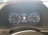 ✅ 2021 Hyundai Kona SEL • VIN: KM8K2CAA2MU741207 • Лот: 64950174. Опубликован ранее на Copart с пробегом 17 324 миль. Бесплатный доступ к архиву аукционных продаж из США и подробный отчёт об истории автомобиля на DreamBid. Изображение 9.