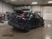 ✅ 2023 Mitsubishi Eclipse Cross LE • VIN: JA4ATVAA5PZ014587 • Lot: 43329980. Wystawiony na IAAI z przebiegiem 60 851 mil. Bezpłatny archiwum sprzedaży aukcyjnych z USA i szczegółowy raport historii pojazdu na DreamBid. Zdjęcie 4.