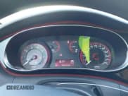 ✅ 2015 Dodge Dart SXT • VIN: 1C3CDFBB7FD404714 • Лот: 43358634. Опубликован ранее на IAAI с пробегом 46 414 миль. Бесплатный доступ к архиву аукционных продаж из США и подробный отчёт об истории автомобиля на DreamBid. Изображение 7.