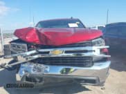 ✅ 2019 Chevrolet Silverado 1500 LT • VIN: 1GCUYDED2KZ162952 • Lot: 43229449. Wystawiony na IAAI z przebiegiem 66 559 mil. Bezpłatny archiwum sprzedaży aukcyjnych z USA i szczegółowy raport historii pojazdu na DreamBid. Zdjęcie 12.