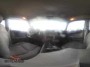 ✅ 2006 Jeep Commander • VIN: 1J8HG48N16C212153 • Lot: 42829776. Listed on IAAI with 123,609 mi. Free auction sales archive from the USA and detailed vehicle history report at DreamBid. Image 19.