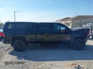 ✅ 2018 Chevrolet Silverado 2500HD LT • VIN: 1GC1KVEG8JF238162 • Лот: 43361852. Опубликован ранее на IAAI с пробегом 72 992 миль. Бесплатный доступ к архиву аукционных продаж из США и подробный отчёт об истории автомобиля на DreamBid. Изображение 13.