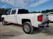 2017 Chevrolet Silverado 2500HD LT с VIN 1GC1KVEY3HF131975, выставлен на аукционе Copart как лот 82115665 с пробегом 299 929 миль миль и Чистый • Clean title. История ставок и продаж доступна на DreamBid. Изображение 2.