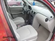 ✅ 2009 Chevrolet HHR 2LT • VIN: 3GNCA53VX9S533470 • Lot: 42323671. Listed on IAAI with 203,531 mi. Free auction sales archive from the USA and detailed vehicle history report at DreamBid. Image 5.