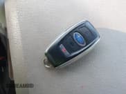 ✅ 2019 Subaru Crosstrek Limited • VIN: JF2GTAMC7K8244864 • Lot: 42897887. Listed on IAAI with 49,088 mi. Free auction sales archive from the USA and detailed vehicle history report at DreamBid. Image 11.