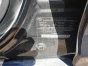 ✅ 2020 Hyundai Elantra SE • VIN: 5NPD74LF4LH536963 • Lot: 43100492. Listed on IAAI with 55,451 mi. Free auction sales archive from the USA and detailed vehicle history report at DreamBid. Image 9.