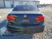 ✅ 2013 Volkswagen Jetta SE • VIN: 3VWDX7AJ0DM422055 • Лот: 95976305. Опубликован ранее на Copart с пробегом 164 265 миль. Бесплатный доступ к архиву аукционных продаж из США и подробный отчёт об истории автомобиля на DreamBid. Изображение 6.