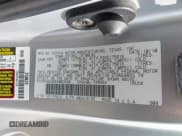 ✅ 2011 Toyota Tacoma • VIN: 5TFPX4EN5BX002830 • Lot: 42688913. Listed on IAAI with 229,264 mi. Free auction sales archive from the USA and detailed vehicle history report at DreamBid. Image 9.