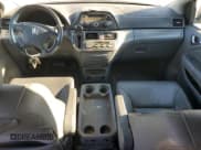 ✅ 2006 Honda Odyssey EX-L • VIN: 5FNRL38786B007077 • Lot: 91233755. Listed on Copart with Not provided. Free auction sales archive from the USA and detailed vehicle history report at DreamBid. Image 8.