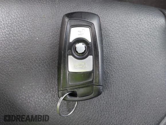 ✅ 2014 BMW 3 Series 328i Gran Turismo xDrive • VIN: WBA3X5C52ED557387 • Лот: 42890721. Опубликован ранее на IAAI с пробегом 97 589 миль. Бесплатный доступ к архиву аукционных продаж из США и подробный отчёт об истории автомобиля на DreamBid. Изображение 11.