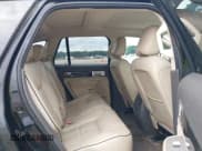 ✅ 2009 Lincoln MKX • VIN: 2LMDU68C69BJ09548 • Lot: 42664056. Listed on IAAI with 305,454 mi. Free auction sales archive from the USA and detailed vehicle history report at DreamBid. Image 8.