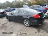 ✅ 2012 Honda Accord EX-L • VIN: 1HGCS2B86CA003510 • Lot: 91191355. Wystawiony na Copart z przebiegiem 217 319 mil. Bezpłatny archiwum sprzedaży aukcyjnych z USA i szczegółowy raport historii pojazdu na DreamBid. Zdjęcie 2.