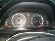 ✅ 2011 Honda Accord EX-L • VIN: 1HGCP2F81BA126769 • Лот: 85742655. Опубликован ранее на Copart с пробегом 156 623 миль. Бесплатный доступ к архиву аукционных продаж из США и подробный отчёт об истории автомобиля на DreamBid. Изображение 9.